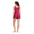 thumbnail image 3 of George Women's Pajama 2-Piece Set, 3 of 6
