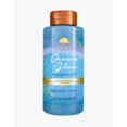 thumbnail image 1 of Tree Hut Foaming Gel Wash Ocean Glow, 18 fl oz, 1 of 5
