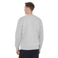 thumbnail image 3 of Chandail à col rond Athletic Works pour hommes, 3 of 6
