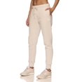 thumbnail image 1 of Reebok Foundation Pantalon de jogging en molleton pour femmes, 1 of 6