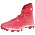 thumbnail image 1 of Under Armour Men's Highlight Franchise Football Shoe, 1 of 7
