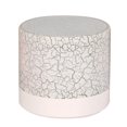 thumbnail image 5 of Haut-parleurs Bluetooth avec Radio Fm Veilleuse Haut-Parleur Bluetooth Haut-Parleur Bluetooth Veilleuse Led Sans Fil Haut-Parleur Bluetooth A9 Led Veilleuse Usb Fm Musique Audiowireless, 5 of 5