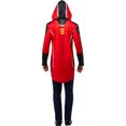thumbnail image 4 of Robin Costume - Mens Costume - L, 4 of 6