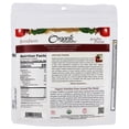 thumbnail image 2 of Organic Traditions - Poudre d'Écorce de Pomme - 3,5 oz, 2 of 2