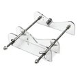 thumbnail image 1 of Yeacher Glass Bottle Cutter DIY Tools for Cutting Round Oval Bottles, 1 of 8