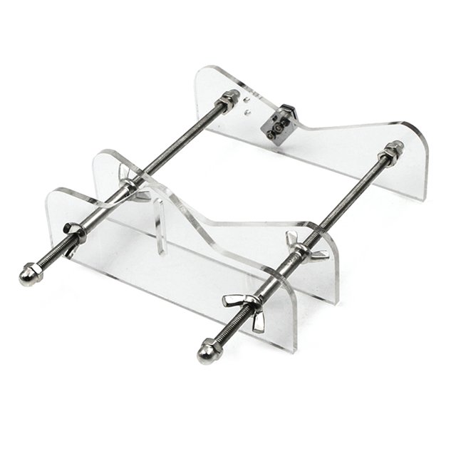 Yeacher Glass Bottle Cutter DIY Tools for Cutting Round Oval Bottles