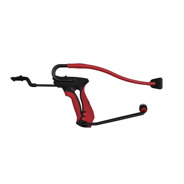 Barnett KING RAT COBRA™ Lance-pierres