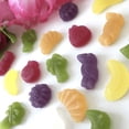 thumbnail image 2 of Haribo Tropifrutti 175g, 2 of 5