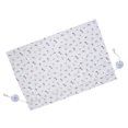 thumbnail image 1 of Front Window Visor Sunshade, Cute Windshield Sun Shade Practical  For Shelter For Festival For Decoration For Sunshade 1#,2#,3#,4#,5#, 1 of 8