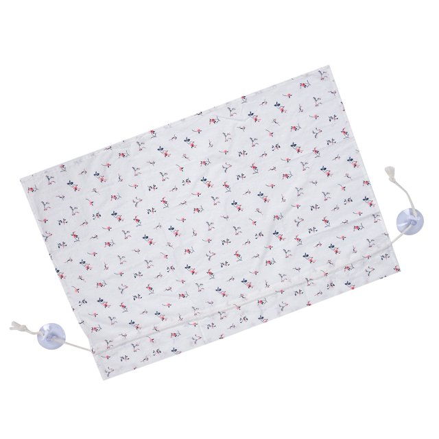 Front Window Visor Sunshade, Cute Windshield Sun Shade Practical For Shelter For Festival For Decoration For Sunshade 1#,2#,3#,4#,5#