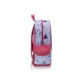 thumbnail image 3 of Heys Kids Frozen Econo Backpack, Back to School Supplies, 3 of 4