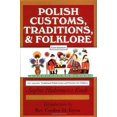 thumbnail image 1 of Coutumes, Traditions et Folklore Polonais, 1 of 4