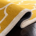 thumbnail image 2 of Safavieh Cambridge Kevin Geometric Area Rug, 2 of 6