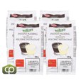 thumbnail image 1 of Oetker Mix Pudding Chocolate Instant Wellcare 17.6 oz/500 GR (4/Case)- Canadian Made, 1 of 3