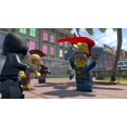 thumbnail image 2 of LEGO City: Undercover [Nintendo Switch], 2 of 4