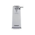 thumbnail image 1 of Cuisinart Deluxe CCO-55 - Can opener - chrome, 1 of 2