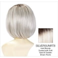 thumbnail image 1 of Estetica Deena, 1 of 39