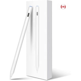 Apple Pencil (2nd generation) - Walmart.ca