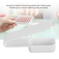 thumbnail image 4 of Portable Medicine Taker Remover, Portable Medicine Taker Multipurpose PET 2pcs  for Arthritis for, 4 of 8