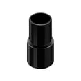thumbnail image 1 of Youkk Vacuum Brush Nozzle Replacement Cleaning Machine Head 32mm Inner Diameter Dusting Device Upgrade Modification Accessories 32 to 35mm Adapter, 1 of 6