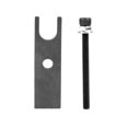 thumbnail image 1 of Valve Ressort Compresseur Voiture Valve Ressort Compresseur Universel Valve Ressort Compresseur Outil Universel pour LS1 LS2 LS3 LS6 LSX LQ4 LQ9 4.8 5.3 5.7 6.0 6.2, 1 of 8