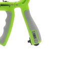 thumbnail image 3 of Strengthener Forearm Strength Trainer Adjustable Strength Training Hand Grip Strengthener for Arthritis, 3 of 5