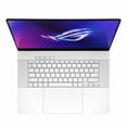 thumbnail image 4 of ASUS ROG Zephyrus G16 (2024) 16 Gaming Laptop Intel® Core Ultra 7 155H  GU605MV-DS92-CA, 4 of 4