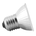 thumbnail image 4 of Lampe Chauffante à Quartz Résistante, Lumière Chauffante pour Reptile, Lampe Chauffante pour Animal de Compagnie, Lézard pour Reptile, Lampe Solaire Poisson, 4 of 8