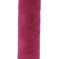 thumbnail image 2 of New Polyester Thread Red 10 Pcs Spun Quilting Sewing Supplies Wholesale Spool, 2 of 4