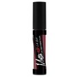 thumbnail image 1 of LA Girl Matte Pigment Lipgloss, 1 of 1