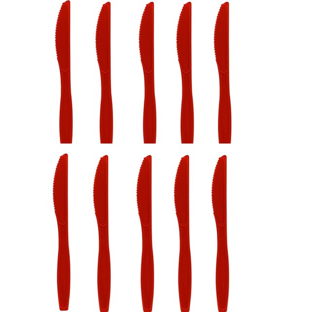 Oleegame 1PC Stainless Steel Cutlery Set Good Time Party Tableware Set Halloween Party Table Decorations Halloween Party Supplies Table Decorations Paper Plates Napkins Forks