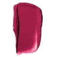 thumbnail image 3 of Rouge à lèvres Ultra HD Matte LipcolorMC de Revlon, 3 of 5