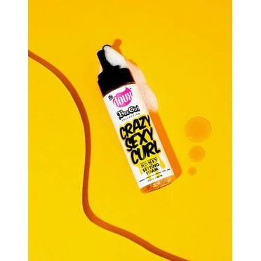 HONEY FOAM - FRENCH