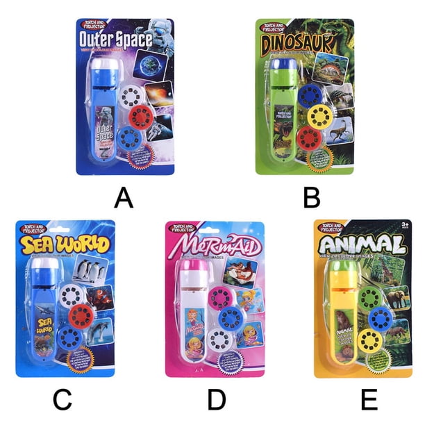 Sac à Main Jouet Pour Fille – Set Maquillage Avec Téléphone, Montre Et Clés, Jeu Sensoriel Voyage École, Cadeau 3-6 Ans