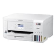thumbnail image 1 of Epson EcoTank ET-3830 All-in-One Cartridge-Free Su, 1 of 6