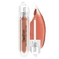 thumbnail image 1 of Physicians Formula Mineral Wear® Diamond Last - Topaz Taupe - Topaz Taupe, 1 of 10
