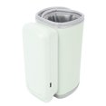 thumbnail image 1 of Bottle Warmer Insulated Sleeve, Smart Thermostat Bottle Warmer  for Breastmilk, 1 of 7