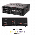 thumbnail image 3 of PEAK Karaoke Professional Bluetooth System (ECHO, EQ & 1200W), 3 of 9