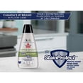 thumbnail image 4 of BISSELL® Little Green® Spot & Stain, 4 of 9