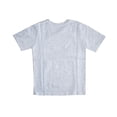 thumbnail image 2 of Boys Teen Titans Go! Teen Friends T-Shirt, 2 of 2