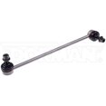 thumbnail image 5 of Dorman Chassis Kit de Barre Stabilisatrice SL14042TG Premium; Remplacement OE, 5 of 5