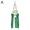 8in1, variant on Super Easy Multi-Function Wire Stripping Pliers, Wire Strippers with Electricity Measurement Function, Professional Wire Stripping Tool, Electrical Pliers for Stripping Cutting Crimping Scraping