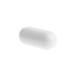 thumbnail image 1 of PTFE Stirrer Mixer Stir Bars, Supplies Science Chemistry Tools, 12 Sizes for Choose, , 8x20mm, 1 of 8