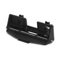 thumbnail image 2 of Fuel  Door Hinge, Durable Fuel Filler Hinge Reliable Simple To Install Practical 51171928197  For Car, 2 of 8