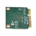 thumbnail image 3 of 7260AN Dual Band  WiFi Card For Desktop Notebook 300M BT 4.0 Mini PCI E, 3 of 8