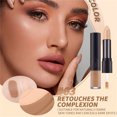 thumbnail image 3 of SIfdSeng Bar A Makeup Tool Used for Carving and Defining Facial Features Enhancing Your Natural Beauty Makeup Foundation, 3 of 8
