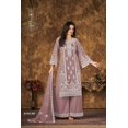 thumbnail image 2 of Tenue de Fête Costume Bollywood Indien Robe Mariage Designer Pakistanais Salwar Kameez, 2 of 4