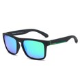 thumbnail image 1 of Bangcool Outdoor Sunglasses Fashionable Creative Protection Polarized Sunglasses Driving Sunglasses, 1 of 10