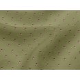 thumbnail image 4 of oneOone Viscose Jersey Fabric Cartoon Dog Print Sewing Fabric BTY 60 Inch Wide, 4 of 5