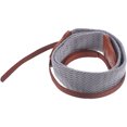 thumbnail image 4 of Camera Strap Slr Camera Shoulder Strap Camera Sling Belt Camera Neck Strap, 4 of 8